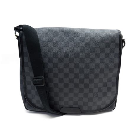 saciche louis vuitton|Louis Vuitton boutique en ligne.